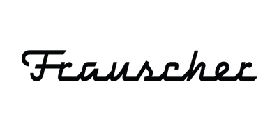 Partnerlogo Frauscher Bootswerft GmbH & Co KG